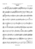 Impact - Bb Trumpet 1