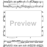 Suzuki Viola School, Volume 7 - Piano Accompaniment