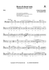 Resta di darmi noia - Tuba