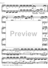 Sonata No.14 c# minor Op.27 No. 2 (Moonlight Sonata)