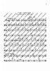 Carmina Burana - Trombone 3