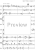 Chapter 9: Writing an Arrangement, Part 3