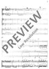 Adagio And Rondo - Score and Parts