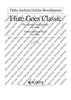 Flute goes Classic