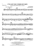 I've Got You Under My Skin - from the M-G-M film Born to Dance - Bb Clarinet 2