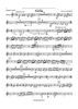 Soaring - Bb Clarinet 3