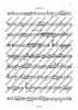 Orchestra Studies