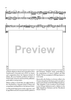 Five Duos for Violin and Viola - Score