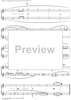 La Promenade à Travers le Tableau, from "Le Petit Elfe Ferme-l'oeil", Op. 58