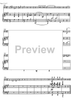Suite - Score