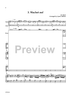 Wedding Album 2 for Piano Trio - Piano