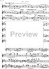 Destin (Symphonie à trois pour un drame) - Alto Saxophone