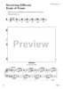 Succeeding at the Piano Theory and Activity Book - Grade 5