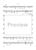 Dancin' Into The '20s: IV. Hunkatin - A Half Tone One-Step - Tuba