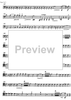 Fantasia di giovani leoni (Phantasy of the young lion) - Cello 2