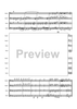 Variations on Jingle Bells - Score