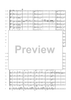 Vive La Compagnie - Score