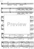 Concertante - Viola