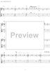 Instrumental 1