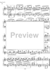 Sonata No. 1