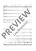 Chor-Express - Score