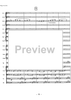 Variazioni su un tema di Prokofiev - Full Score
