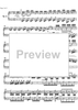 Sonata No.12 Ab Major Op.26 Marche Funebre - Piano