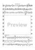 William Tell Overture - Bass Clarinet