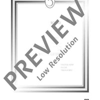 Practical tutor for the tuba in B, C