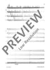 Quartetto per archi no. 2 - Performing Score