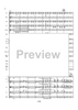 Waltz Finale from The Nutcracker, Op. 71 - Score