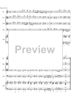 Suite a 4 - Score