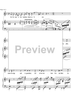 Auf dem Kirchhofe Op.105 No. 4