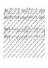 Pieces of Light - Score