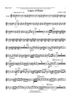 Legacy of Honor - F Horn 2