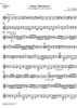 Indian Wardance from Far from Denmark - Baritone Horn