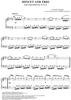 Minuet and Trio
