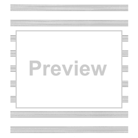 Suzuki Cello School, Volume 6 - Cello Part