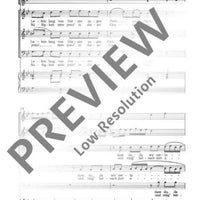 Willkommen, süßer Bräutigam