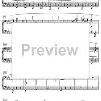 Kitty-Valse (Kitty-Waltz) - from Dolly Suite, Opus 56