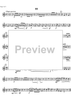 3 Pieces - F Horn