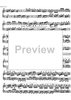 Sonata No.22 F Major Op.54 - Piano