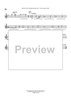 Coventry Carol - Flute/Oboe/Violin 1
