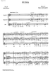 Puisia - Score