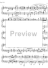 Sonata Eb Major