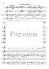 Bagatelles for Bugs - Score