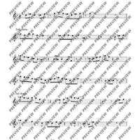 Exploring Jazz Flute