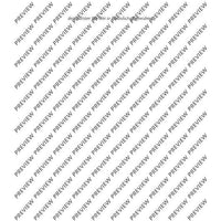 Veränderungen (Changes) - Piano Score and Solo Part