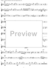 Swingtime in the Rockies - Tenor Saxophone 2