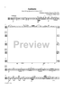 Six Trios by Famous Masters - Viola (for Violin 2)